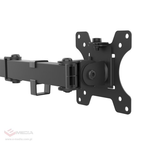 Uchwyt do monitora 13"-32"