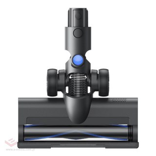 Uniwersalna szczotka do odkurzacza MOVA J10/J30 [1 szt.]