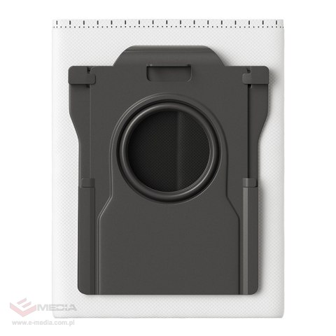 Worek do odkurzacza MOVA MRDB21 4l do Z50 Ultra (3 szt.)