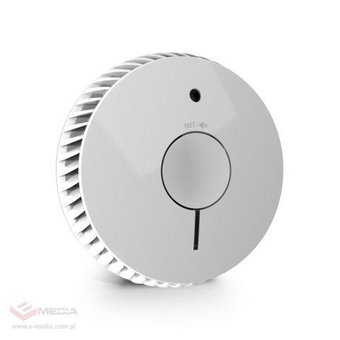 Czujnik Dymu na baterie FireAngel