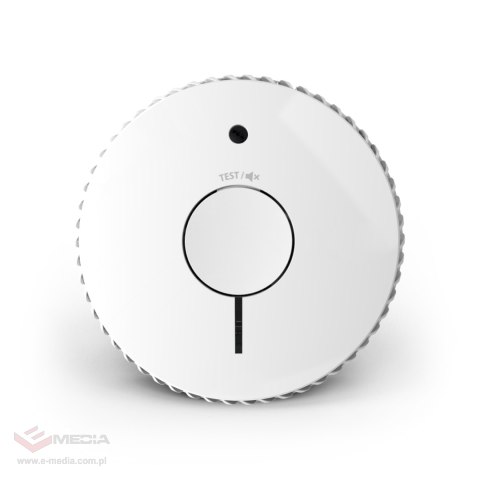 Czujnik Dymu na baterie FireAngel