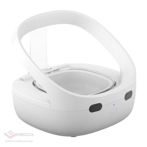 Inteligentny dozownik karmy Petoneer NutriCare