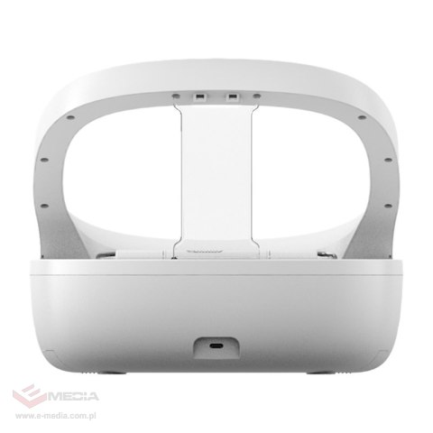 Inteligentny dozownik karmy Petoneer NutriCare