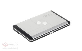 Kalkulator kieszonkowy HA-3088S2 Quer