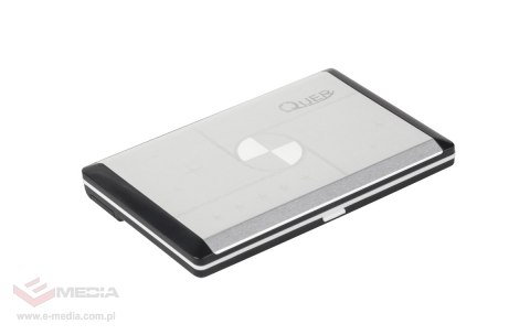 Kalkulator kieszonkowy HA-3088S2 Quer