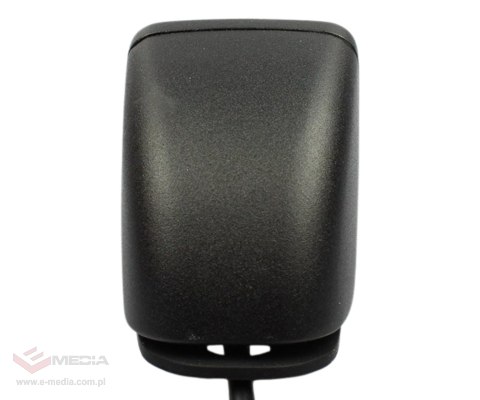 MOBILNA KAMERA IP IPC-MW1230DP-HM12-0280B - 1080p 2.8 mm DAHUA