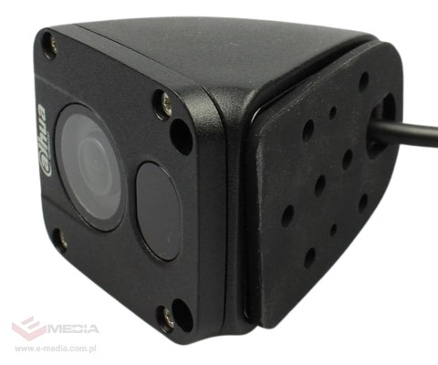 MOBILNA KAMERA IP IPC-MW1230DP-HM12-0280B - 1080p 2.8 mm DAHUA