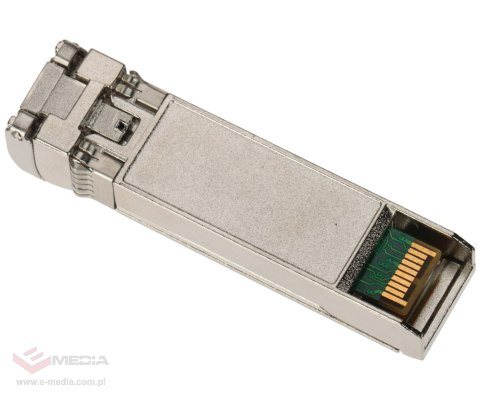 MODUŁ JEDNOMODOWY SFP-1310-2D10