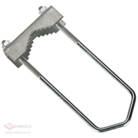 OBEJMA ZACISKOWA OZ-60/M8X190