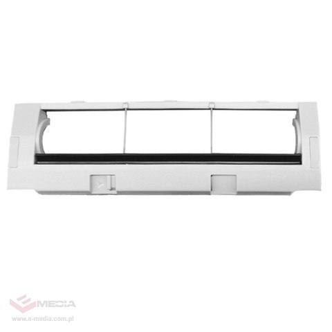 Pokrywa szczotki do odkurzacza Roidmi Eve Plus