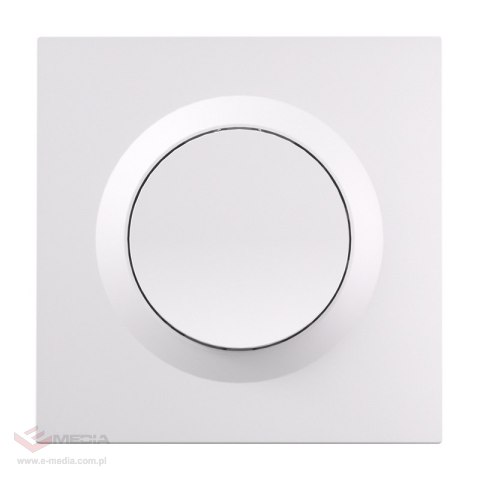 Smart Przełącznik ścienny SONOFF MINIR4M-E Matter