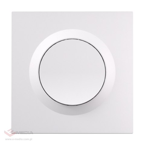 Smart Przełącznik ścienny SONOFF ZBMINIL2-E ZigBee