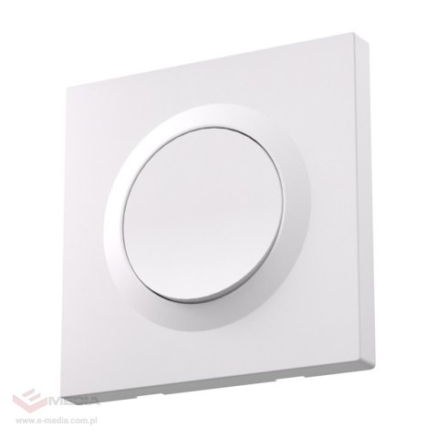 Smart Przełącznik ścienny SONOFF ZBMINIL2-E ZigBee