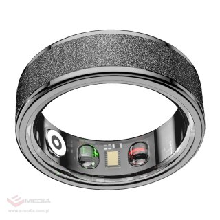 Smartring Colmi R10 18.3MM 8 (czarny)