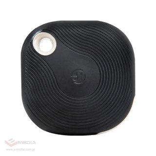 Sterownik do żaluzji / zasłon WiFi Shelly Shutter + BLU Button Tough 1