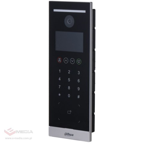 WIDEODOMOFON VTO6521H-S2 DAHUA