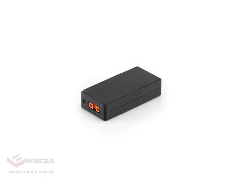 Adapter zasilania 240W DJI Matrice 4D series