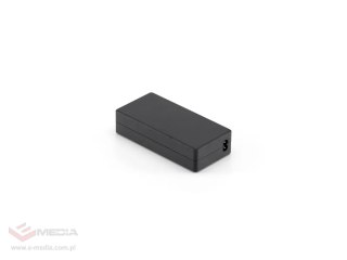 Adapter zasilania 240W DJI Matrice 4D series