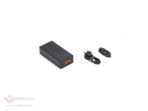 Adapter zasilania 240W DJI Matrice 4D series