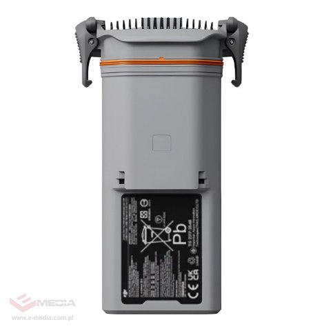 Akumulator DJI Matrice 3D series
