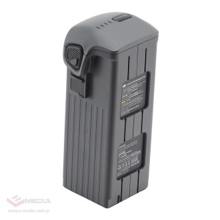 Akumulator DJI Mavic 4 Pro