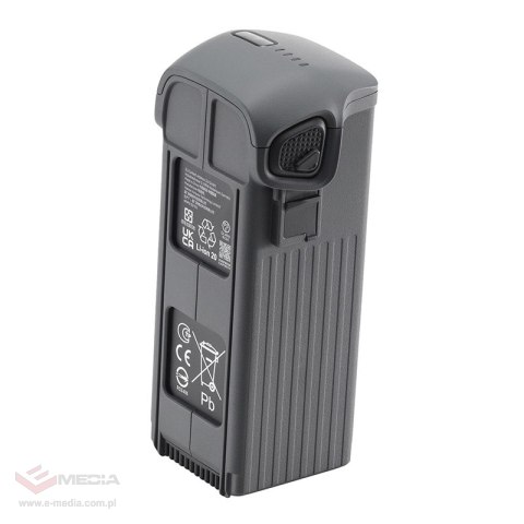 Akumulator DJI Mavic 4 Pro