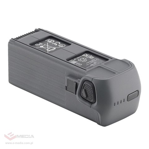 Akumulator DJI Mavic 4 Pro