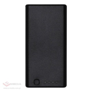 Akumulator WB37 (DJI RC Plus / CrystalSky / Cendence / Phantom 4 RTK)