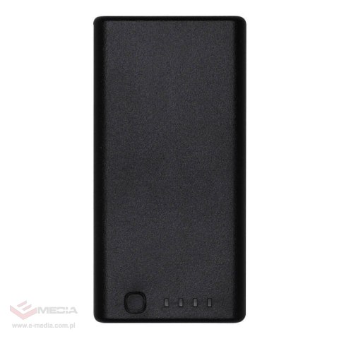 Akumulator WB37 (DJI RC Plus / CrystalSky / Cendence / Phantom 4 RTK)