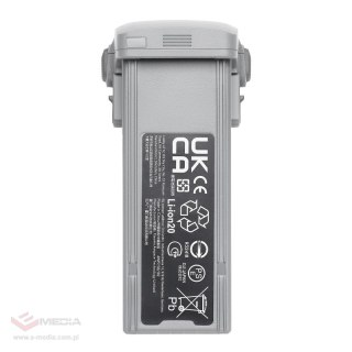 Akumulator bateria DJI Air 3S