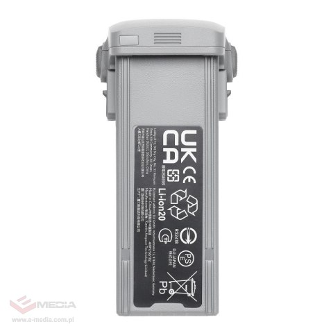 Akumulator bateria DJI Air 3S