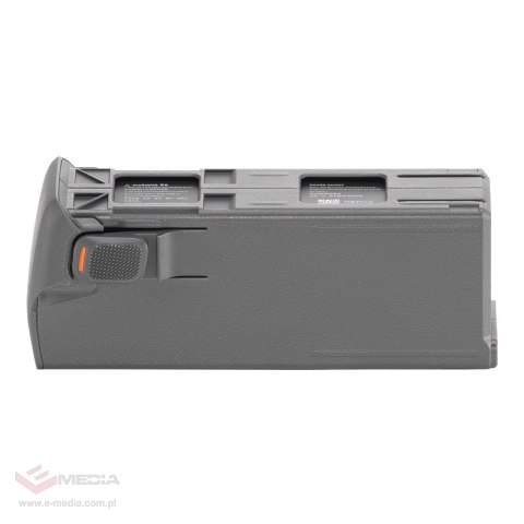 Akumulator bateria DJI Avata 2