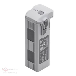 Akumulator bateria DJI Matrice 4