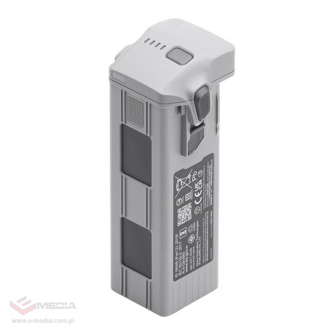 Akumulator bateria DJI Matrice 4