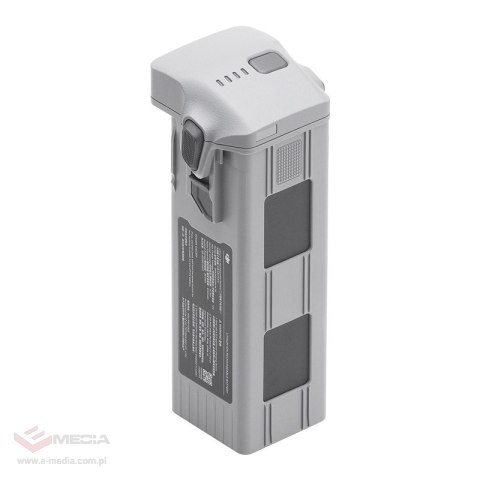 Akumulator bateria DJI Matrice 4