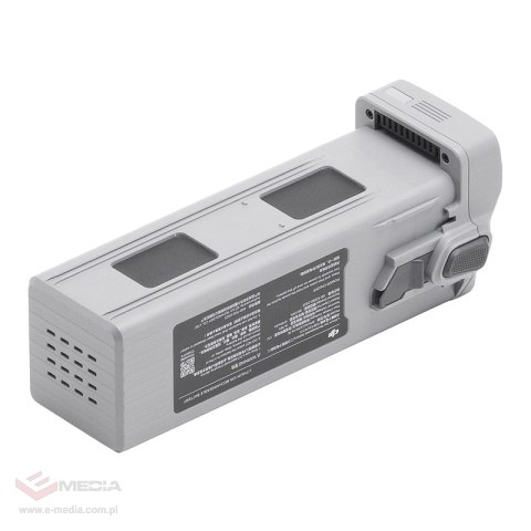 Akumulator bateria DJI Matrice 4