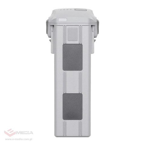 Akumulator bateria DJI Matrice 4