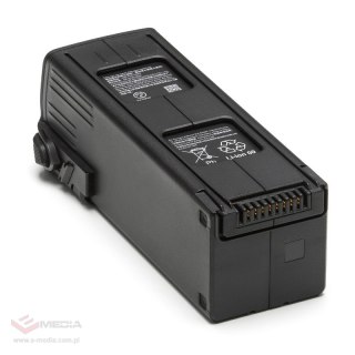 Akumulator bateria DJI Mavic 3 Enterprise C1