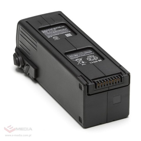 Akumulator bateria DJI Mavic 3 Enterprise C1