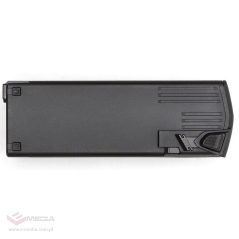 Akumulator bateria DJI Mavic 3 Enterprise C1