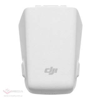 Akumulator do DJI Flip