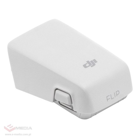 Akumulator do DJI Flip