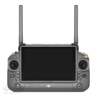 Aparatura sterująca DJI RC Plus FlyCart 30