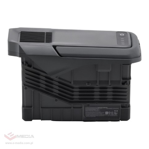 Bateria akumulator TB100 DJI Matrice 400