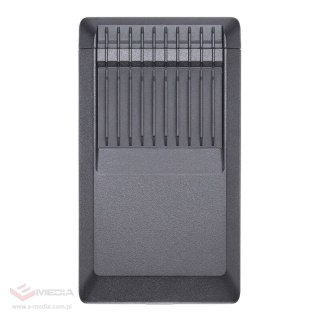 Bateria akumulator TB65 DJI Matrice 300/350 RTK