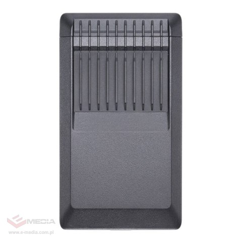 Bateria akumulator TB65 DJI Matrice 300/350 RTK