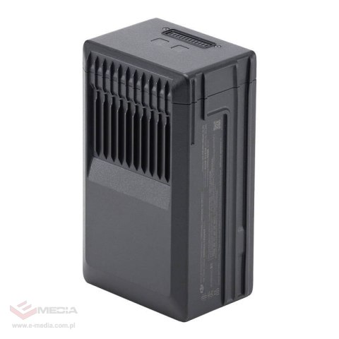 Bateria akumulator TB65 DJI Matrice 300/350 RTK