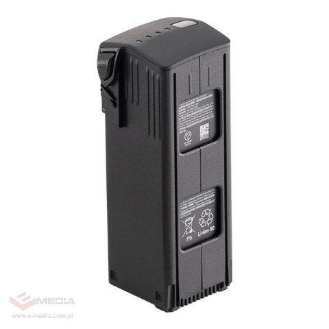 Battery Kit DJI Mavic 3 Enterprise