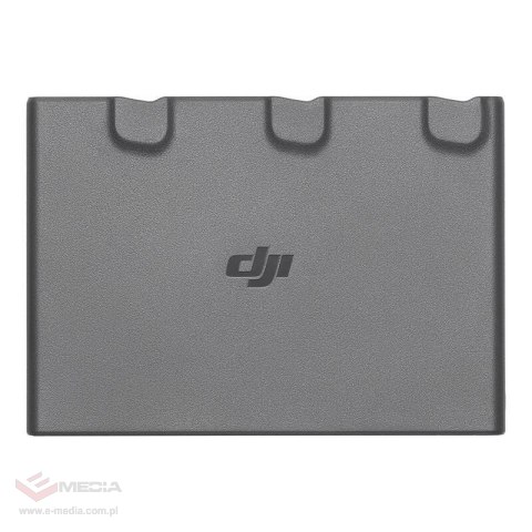 DJI Avata 2 Fly More Combo (Three Batteries)