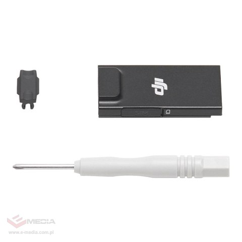 DJI Cellular Dongle 2